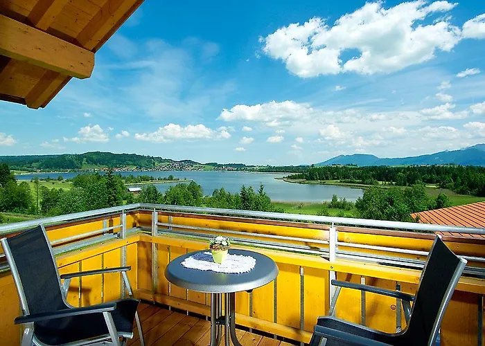 Landhotel Wiesbauer